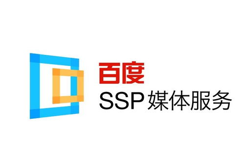 利用蜘蛛池提升网站收录的方法与风险分析